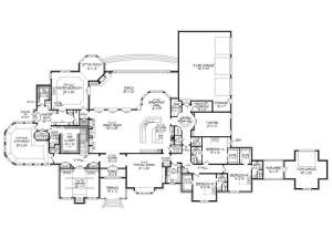 Plan 062H-0054