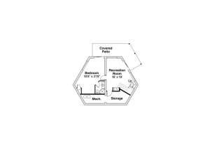 Plan 051H-0331