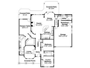 Plan 051H-0078