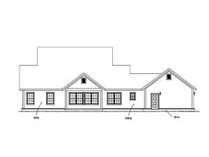 Plan 059H-0220