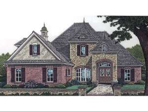 Plan 002H-0044