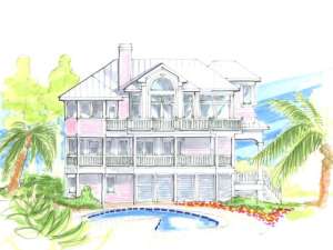 Plan 041H-0033