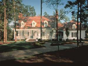 Plan 063H-0176