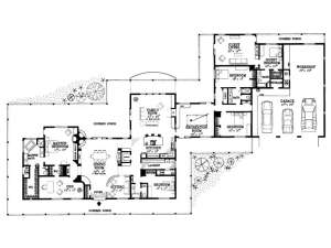 Plan 057H-0037