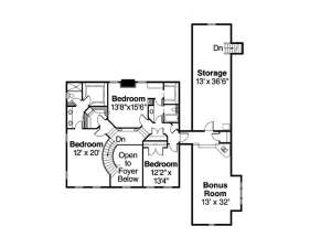 Plan 051H-0101