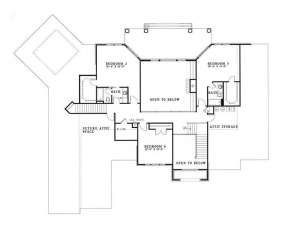 Plan 025H-0047