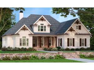 Plan 086H-0071