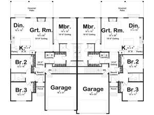 Plan 050M-0022
