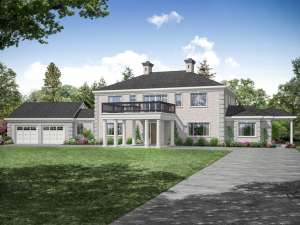 Plan 051H-0353