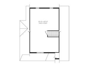 Plan 027H-0331