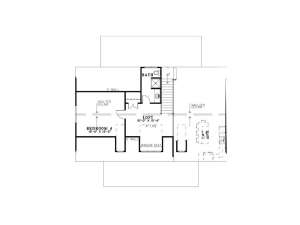 Plan 025H-0156