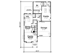 Plan 031H-0359