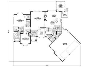 Plan 023H-0147
