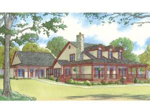 Plan 074H-0016