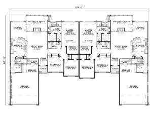 Plan 025M-0059