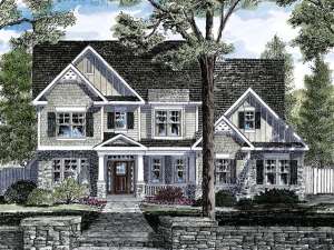 Plan 014H-0102