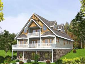 Plan 012H-0232