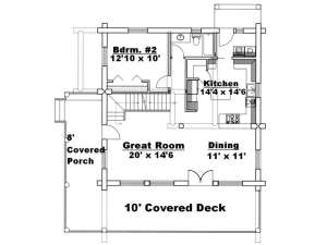 Plan 012L-0051