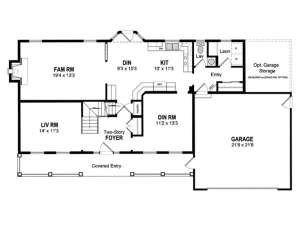 Plan 014H-0059