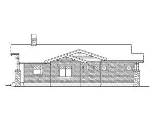 Plan 035H-0101
