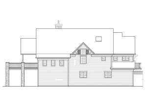 Plan 051H-0298