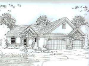 Plan 050H-0089