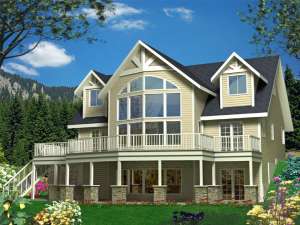 Plan 012H-0131