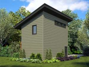 Plan 034G-0025