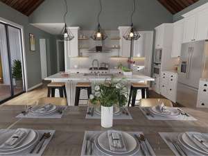 Plan 034H-0467