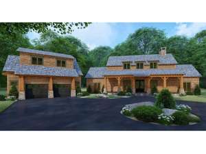 Plan 074H-0096