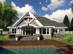 Plan 023H-0192