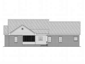 Plan 001H-0076
