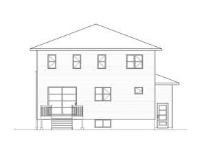 Plan 027H-0388