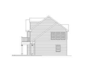 Plan 053G-0002