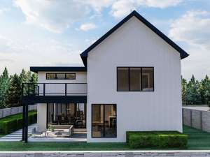 Plan 050H-0341