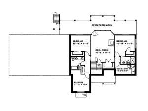 Plan 012H-0280