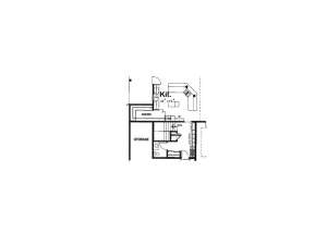 Plan 031H-0209
