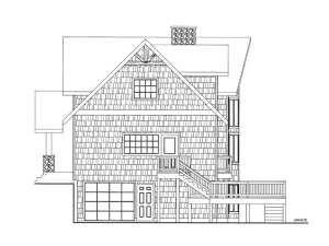 Plan 012H-0184