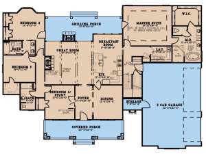 Plan 074H-0212