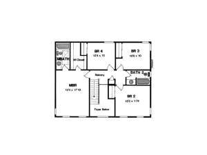 Plan 014H-0054