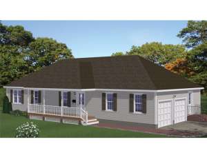 Plan 078H-0035