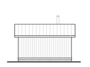 Plan 027H-0153