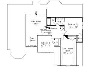 Plan 086H-0091