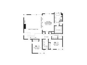 Plan 034H-0428