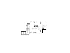 Plan 051H-0338