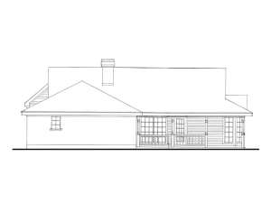 Plan 054H-0104
