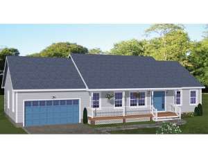 Plan 078H-0042