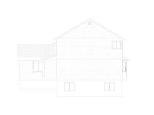 Plan 065H-0026