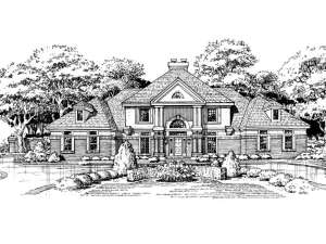 Plan 022H-0078