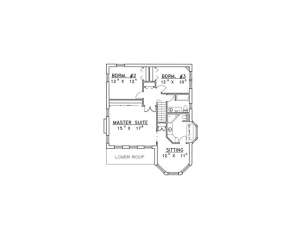 Plan 012H-0077